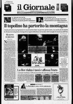 giornale/CFI0438329/2000/n. 101 del 28 aprile